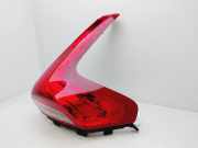 Rücklicht Rechts 31395845 Volvo V40 (MV) Schrägheck 5-drs 1.5 T3 16V Geartronic (B4154T2(Euro 6d))