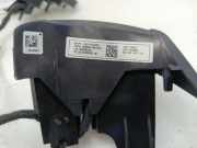 Kombischalter 98085005ZD DS DS 5 Schrägheck 2.0 BlueHDi 180 16V (DW10FC(AHW)) DW10FC(AHW)