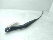 Scheibenwischer Rechts Vorne 8200734777B Renault Master III (FV) Van 2.3 dCi 125 16V FWD (M9T-676(Euro 4)) 2010