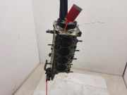 Zylinderkopf G4HE Kia Picanto (BA) Schr?gheck 1.0 12V (G4HE)