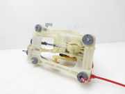 Schalthebel 437001H100 Kia Cee'd (EDB5) 5-Drs. 1.6 CRDi 16V (D4FB)