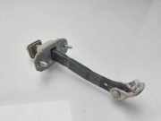 Türfänger 62124FJ001 Subaru Forester (SH) SUV 2.0D (EE20)