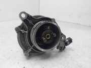 Vakuumpumpe 72817601B BMW 3 serie (E46/4) Limousine 320d 16_V (M47N(204D4))