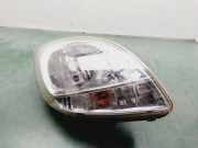 Scheinwerfer Rechts 8200236591 Renault (F/KC0) Authentique 65 CV / 48 KW
