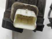 Gaspedal 9650341780 Peugeot 407 (6D) Limousine 1.6 HDi 16V (DV6TED4(9HY))