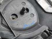 Grill 735425960 Lancia Ypsilon (843) Schrägheck 1.3 JTD 16V Multijet (199.A.3000)