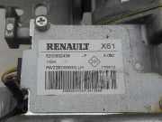 Lenksäule 8200932439 Renault Kangoo/Grand Kangoo (KW) Großraumlimousine 1.5 dCi 90 FAP (K9K-808(K9K-E8))