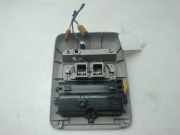 Innenbeleuchtung 969840W000 Subaru Forester (SF) SUV 2.0 16V X (EJ202)