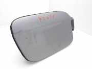 Tankklappe 22799917 Opel Insignia Country Tourer Kombi 2.0 CDTI 16V (B20DTH(Euro 6))