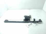Fensterheber Rechts Vorne 73002003 Fiat Ducato (250) Ch.Cab/Pick-up 2.0 D 115 Multijet (250.A.1000/2000)