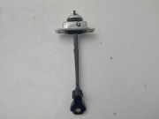 Türfänger 95929942 Opel Antara (LA6) SUV 2.0 CDTI 16V 4x4 (Z20DMH)