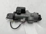 Zündschloss 28590C9965 Nissan Primera (P12) Schrägheck 2.2 dCi 16V (YD22DDTi)