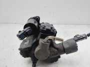 Hochdruckpumpe 9662021580 Ford Mondeo IV Schrägheck 2.0 TDCi 140 16V (QXBA)