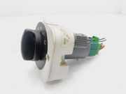 Lichtschalter 96BB13K196AB Ford Mondeo II Limousine 1.8i 16V E2/96 EEC (RKB)