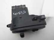 Lichtschalter 2S6T13A024CA Ford Fusion Kombi 1.4 TDCi (F6JA)