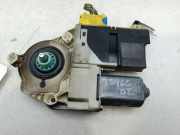 Fensterhebermotor Links Vorne 9632531880 Citroën CITROEN C5 BERLINA Premier (E) 136 CV / 100 KW
