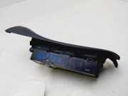 Schalter F?r Elekt. Fensterheber Links Vorne 80961BM500 Nissan Almera (N16) Schr?gheck 1.5 dCi (K9K-722)