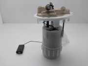 Tankschwimmer 9674466680 Citroën C3 Picasso (SH) Großraumlimousine 1.4 16V VTI 95 (EP3C(8FP))