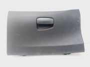 Handschuhfach 825212 Citro?n C3 (SC) Schr?gheck 5-drs 1.0 Vti 68 12V (EB0(ZMZ))
