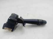 Lichtschalter 36948B Renault (B56) 1.9 dTi RT 98 CV / 72 KW