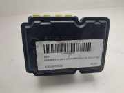 Abs Pumpe A2045454632 Mercedes-Benz C (W204) Limousine 2.2 C-220 CDI 16V (OM646.811)