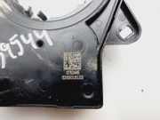 Lenkwinkelsensor 479452659R Renault Captur (2R) SUV 1.5 Energy dCi 90 FAP (K9K-608(K9K-B6))