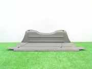 Hutablage 1327676 Ford Focus C-Max Großraumlimousine 1.6 TDCi 16V (G8DA)