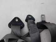 Sicherheitsgurt Rechts Vorne 96358935XX Citroën Xsara (N1) Schrägheck 1.4 (TU3JP(KFW))