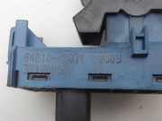 Schalter Für Elekt. Fensterheber Rechts Vorne 8481005070 Toyota Avensis (T27) Limousine 2.2 16V D-4D-F 150 (2AD-FTV)
