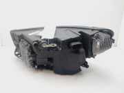 Scheinwerfer Rechts 31446781 Volvo XC40 (XZ) SUV 2.0 D3 16V (D4204T16)