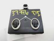 Steuergerät Zentralverriegelung 8K0959793N Audi A4 Avant (B8) Kombi 2.0 TDI 16V (CAGA)