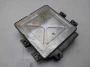 Motorsteuergerät 9639907880 Peugeot 206 (2A/C/H/J/S) Schrägheck 1.4 XR,XS,XT,Gentry (TU3JP(KFX))