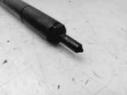 Kraftstoff-Injector 338004X500 Kia Carnival 2 (FIB/FLD) Großraumlimousine 2.9 HPDi 16V (J3(CRDI))