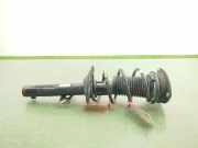 Stoßdämpfer Rechts Vorne 2Q0413031DC Skoda Scala Schrägheck 5-drs 1.0 G-TEC (DBYA)