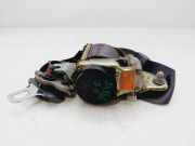 Sicherheitsgurt Links Vorne EVB103390FKZ Rover 400 (RT) Schrägheck 5-drs 420SD (20T2N)