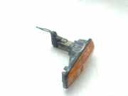 Blinker Scherm Links Vorne 6R01391 Honda CR-V (RD1/3) SUV 2.0i 16V VTEC (B20B3)