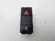 Warnleuchte Schalter 2129051000 Mercedes-Benz E (W212) Limousine E-250 CDI 16V BlueEfficiency (OM651.924)