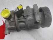 Klima Pumpe 5Q0820803G Volkswagen FURGÓN/KOMBI Furgón 4Motion BMT 122 CV / 90 KW