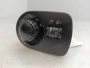 Lichtschalter 1P1941431B Seat Leon (1P1) Schrägheck 5-drs 1.9 TDI 105 (BKC)