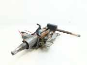 Lenksäule 4123GX Peugeot 207/207+ (WA/WC/WM) Schrägheck 1.4 HDi (DV4TD(8HZ))