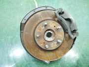 Achsschenkel Halter Rechts Vorne 51211SMJE01 Honda Civic (FK/FN) Schrägheck 2.2 i-CTDi 16V (N22A2)