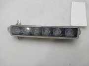 Blinker Rechts Vorne 9812662280 Peugeot PARTNER KOMBI Active 99 CV / 73 KW