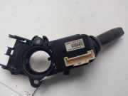 Blinkerschalter 934103Z200 Hyundai i40 (VFA) Limousine 1.7 CRDi 16V (D4FD)