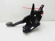 Bremspedal 9824311680 Peugeot 208 II (UB/UH/UP) Schrägheck 5-drs 1.2 Vti 12V PureTech 100 (EB2ADTDB(HNE))