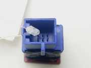 Warnleuchte Schalter 6F0953235 Seat Ibiza V (KJB) Schrägheck 5-drs 1.0 12V (CHYB)