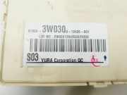 Sicherungskasten 919503W0300 Kia Sportage (SL) Gel?ndewagen 1.7 CRDi 16V 4x2 (D4FD)