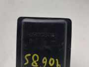 Zündanlaßschalter Ring 487004399R Renault MEGANE III SPORT TOURER Business 95 CV / 70 KW