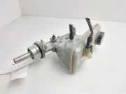 Hauptzylinder 32067008C Nissan Primastar Van 2.0 dCi 150 (M9R-717)