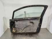 Tür Rechts Vorne 93191127 Opel CORSA D Enjoy 90 CV / 66 KW