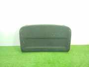 Hutablage 13292208 Opel Astra J (PC6/PD6/PE6/PF6) Schrägheck 5-drs 1.6 CDTI 16V (B16DTL)